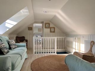 The Millie Luxury Five Star with Sea View - 1