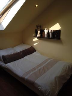 Apartament Mazurska 24a - Kętrzyn - 4