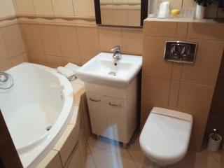 Apartament Mazurska 24a - Kętrzyn - 2