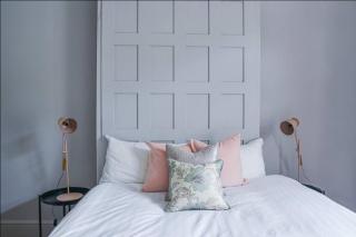 Clapham Calm 2 Bedroom Flat with Garden - Londra - 3
