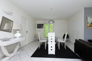 Maison De Vacances 8pers Seignosse - 6