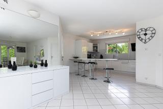 Maison De Vacances 8pers Seignosse - Seignosse - 1