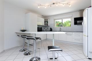 Maison De Vacances 8pers Seignosse - 3