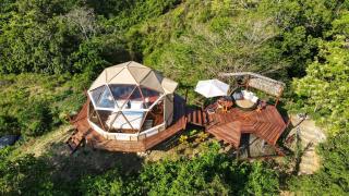 Glamping - Habla con la Luna - 2