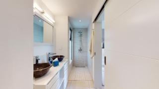 Villas de Vacances à Pereybère V8 - Pereybere - 7