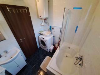 Apartment Kuco - Starigrad-Paklenica - 5