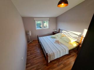 Apartment Kuco - Starigrad-Paklenica - 4