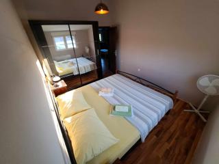 Apartment Kuco - Starigrad-Paklenica - 3