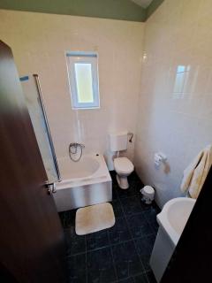 Apartment Kuco - Starigrad-Paklenica - 2