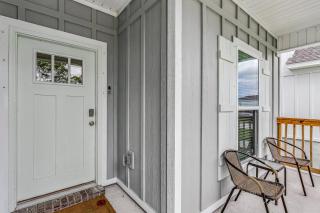 Perdido Breeze - Pensacola - 5