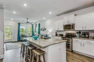Perdido Breeze - Pensacola - 2