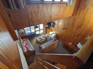 Duplex ,Tignes Val Claret, pied des pistes - Tignes - 4
