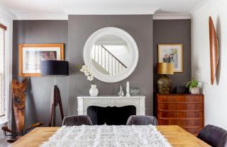 Elephant & Oxpecker 2 Bedrooms in Fulham - Londra - 2