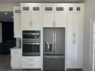 Luxury Ranch Retreat With Swimming Pool - 2