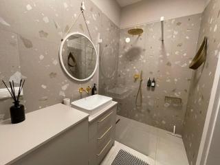 APARTAMENT OVOC GDYNIA NOWE KOLIBKI - Gdynia - 2