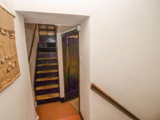 Newbury Cottage - 1