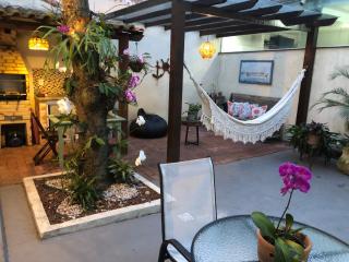 Loft para temporada - Cabo Frío - 0