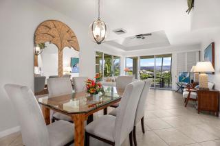 Vista Waikoloa D303 - 6