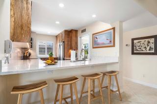 Vista Waikoloa D303 - 7