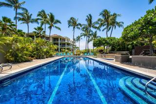 Vista Waikoloa D303 - Waikoloa - 5