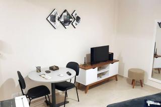 Studio 1811 Campinas SP - Campinas - 0