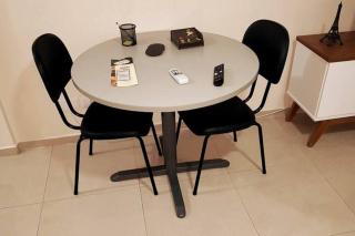 Studio 1811 Campinas SP - 6