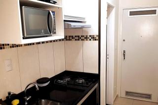 Studio 1811 Campinas SP - 2