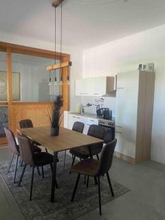 Seenahes Haus mit Hot Tub - Krumpendorf am Wörthersee - 7