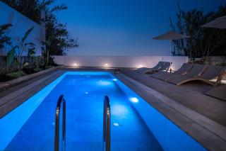 Mika Villas & Suites - 5