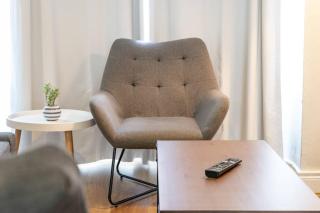 Cosy 2 Bedroom Town House Close To City Centre - Belfast - 9