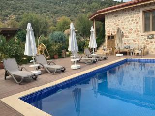 Melihaus - Cukurbag - 8