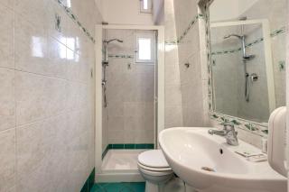 Sapiti 2 P - Firenze - 3