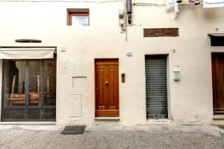 Sapiti 2 P - Firenze - 2