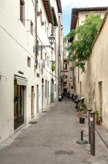 Sapiti 2 P - Firenze - 1