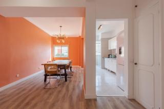 Terracota Apartment - 2