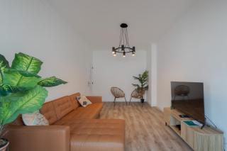 Terracota Apartment - Setúbal - 3
