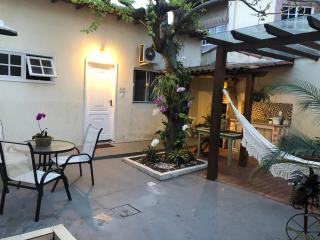 Loft para temporada - Cabo Frío - 9
