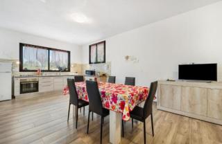 Casa di Ale,Gabry e Nina - 7