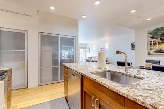 Puget Sound Place - 2