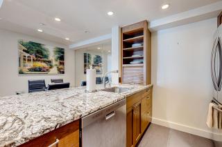 Puget Sound Place - 3