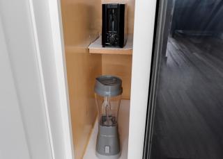Newly remodeled, modern and cozy - Dallas - 2