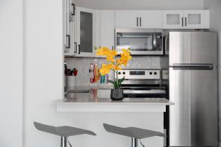 Newly remodeled, modern and cozy - Dallas - 8