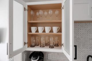 Newly remodeled, modern and cozy - Dallas - 6
