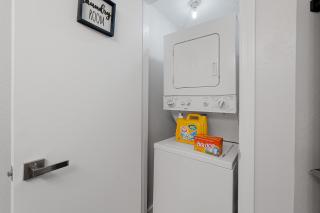 Newly remodeled, modern and cozy - Dallas - 5