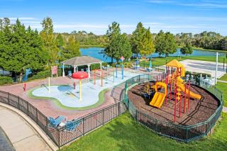 Coconut Bungalow #103 - 7