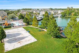 Coconut Bungalow #103 - 6