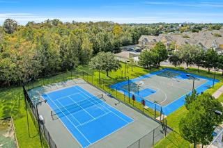 Coconut Bungalow #103 - 5