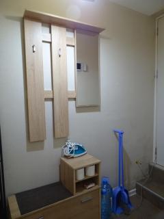 Vake Super Quiet Comfy apartment - Tbilisi - 3