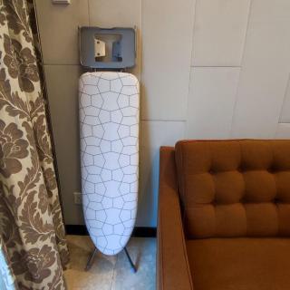 Dorsett Residence walk to Pavilion 1min with Bathtub and infinity pool - Kuala Lumpur - 3