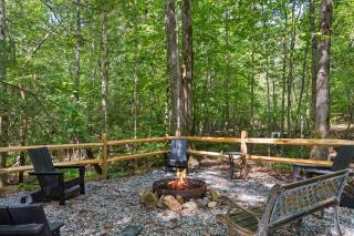 Bit A Trees - Blairsville - 9